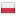 sklepkyocera.com server is located in Poland